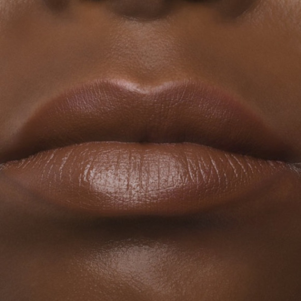 Jeffree Star Cosmetics Velvet Trap Lipstick Dominatrix - Picture 2 of 4